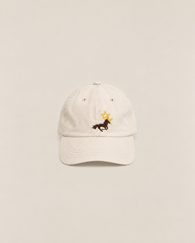 GORRA RODEO