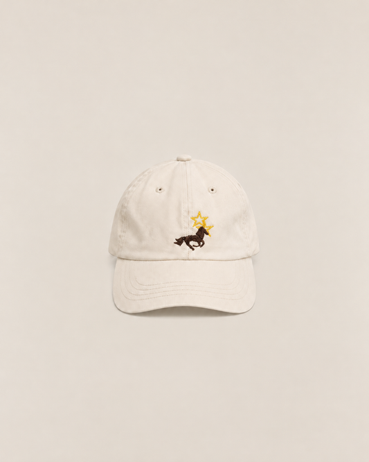 GORRA RODEO