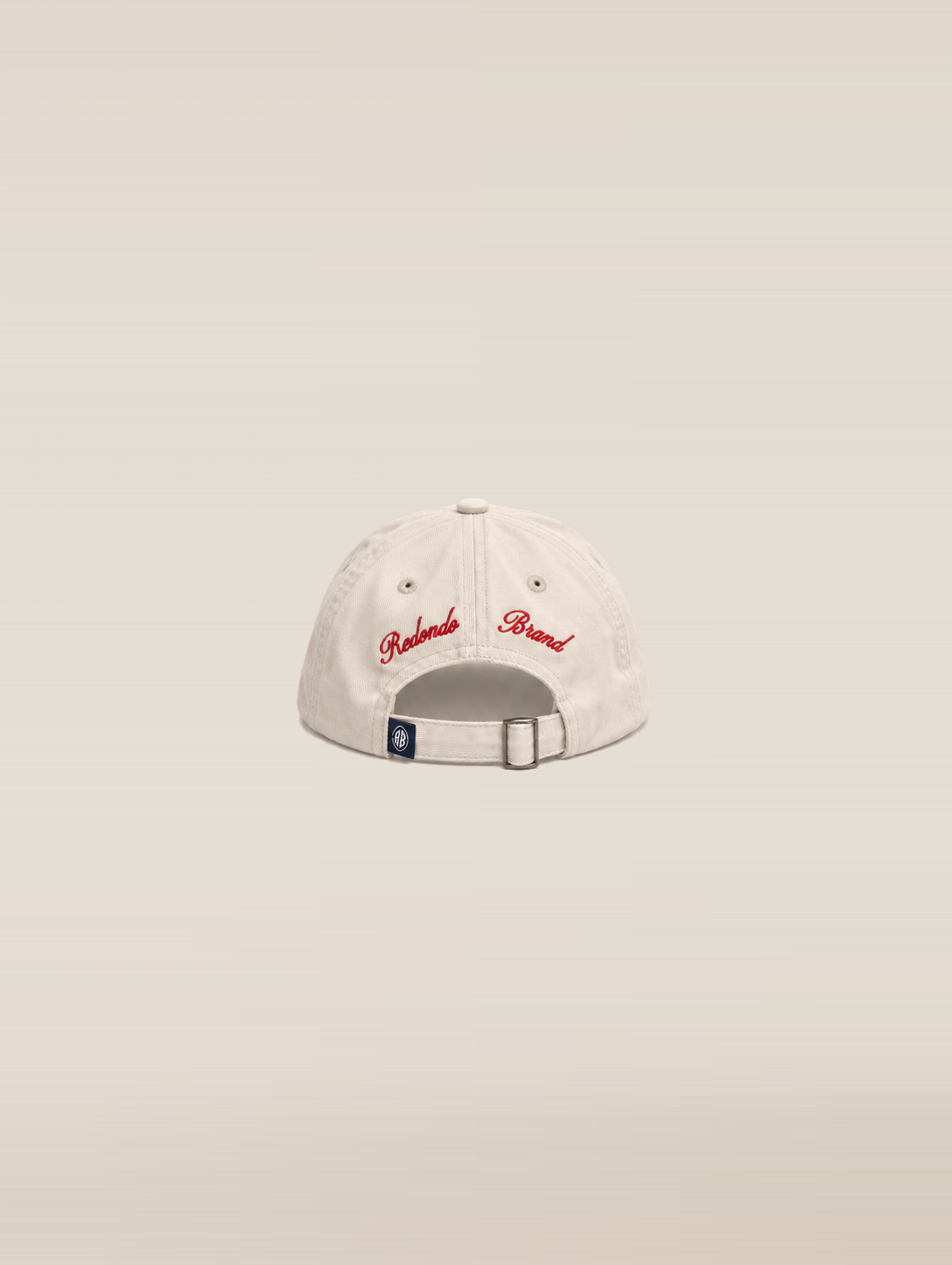 GORRA RODEO