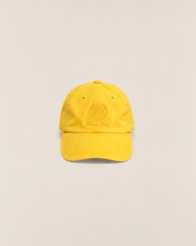 GORRA SHIELD