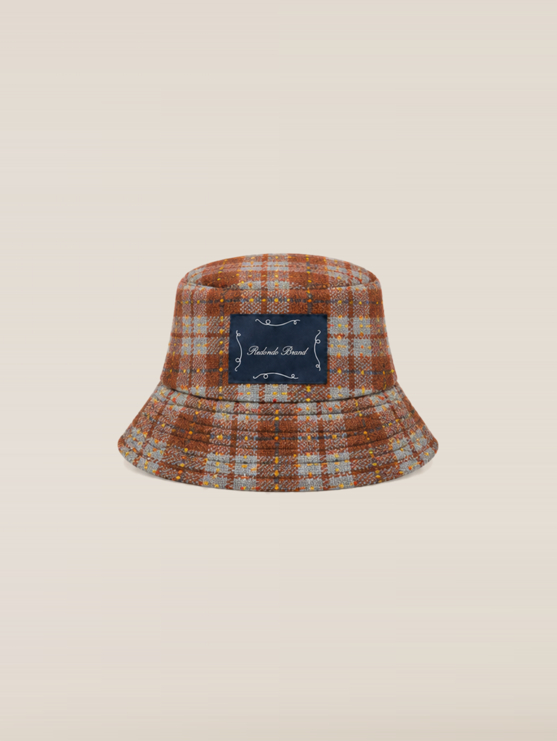 GORRO WATSON