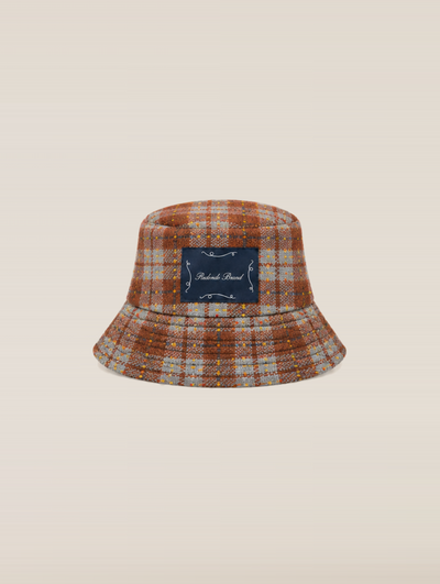 GORRO WATSON
