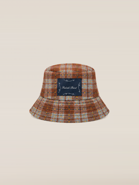 GORRO WATSON