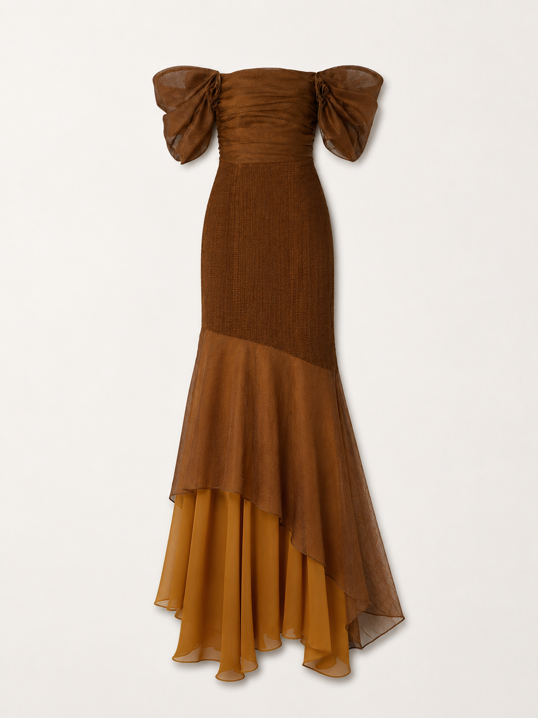 VESTIDO HILARIA