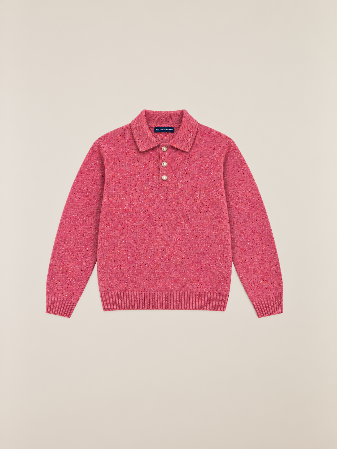 Guía de tallas