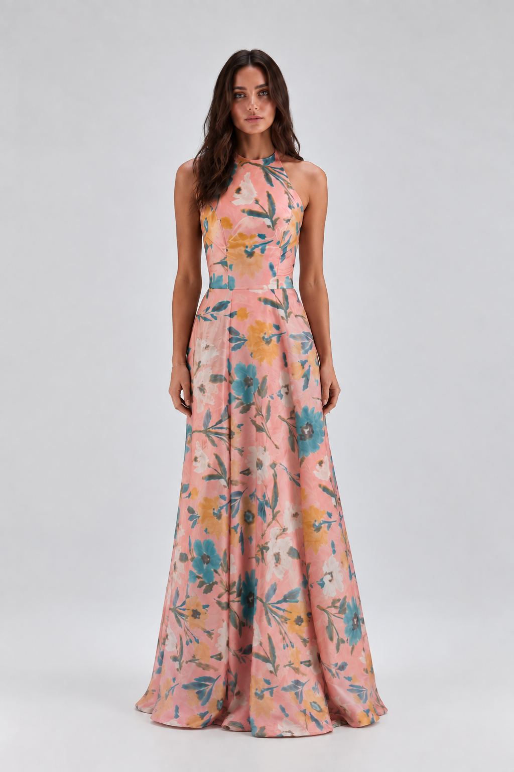 VESTIDO ZIHUA
