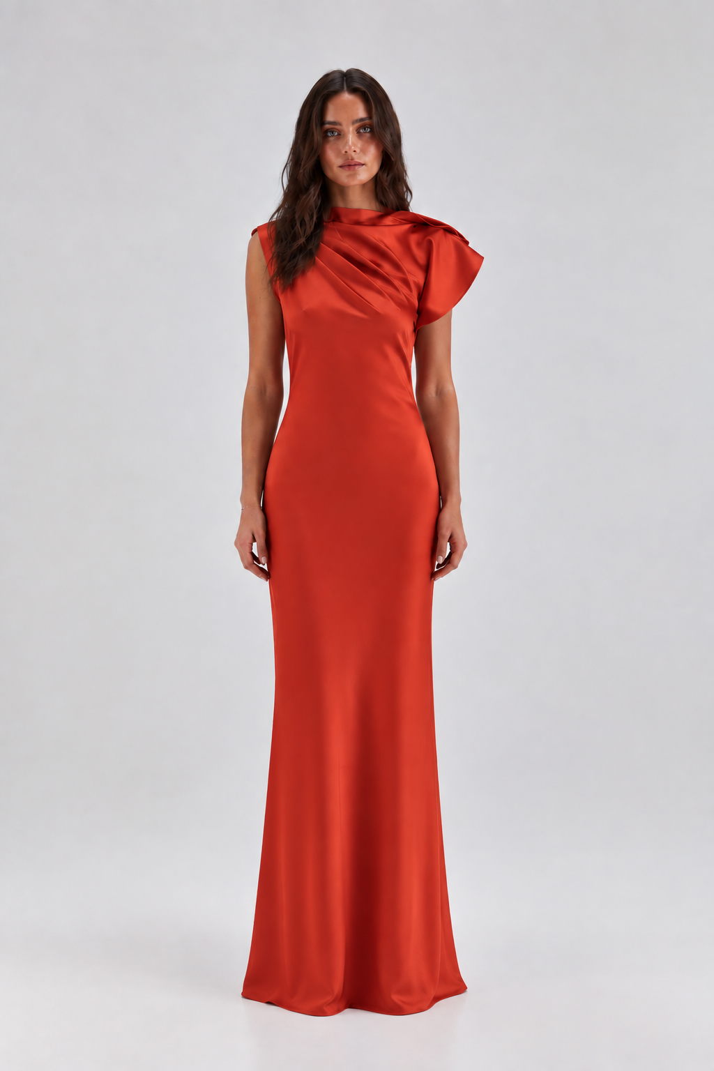 VESTIDO QUERÉTARO