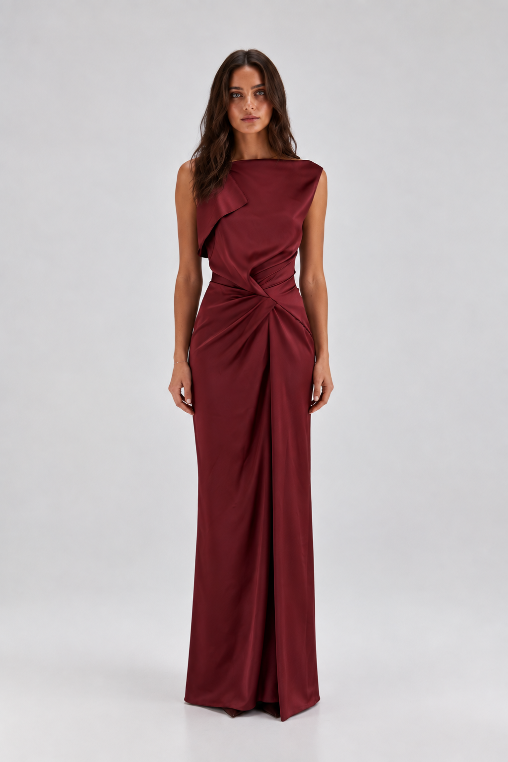 VESTIDO CUERNAVACA