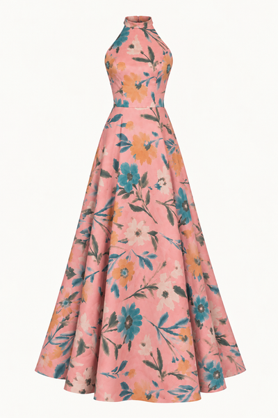 VESTIDO ZIHUA