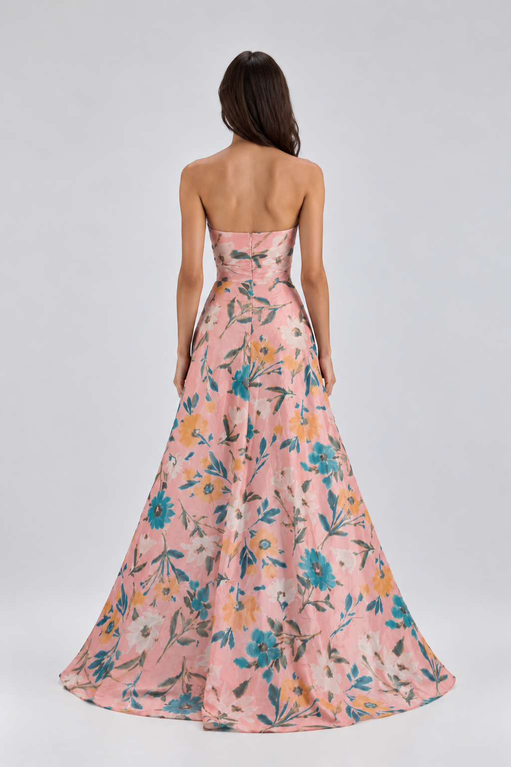 VESTIDO ZIHUA