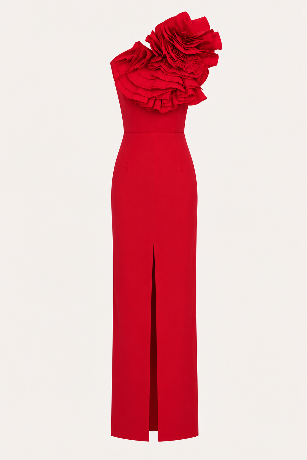 VESTIDO CACTUS