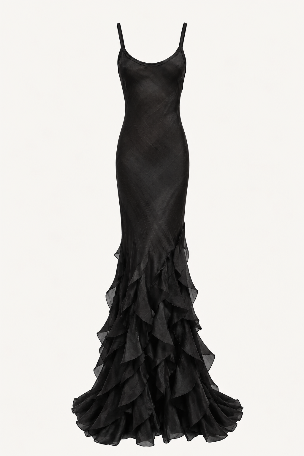 VESTIDO LORETO