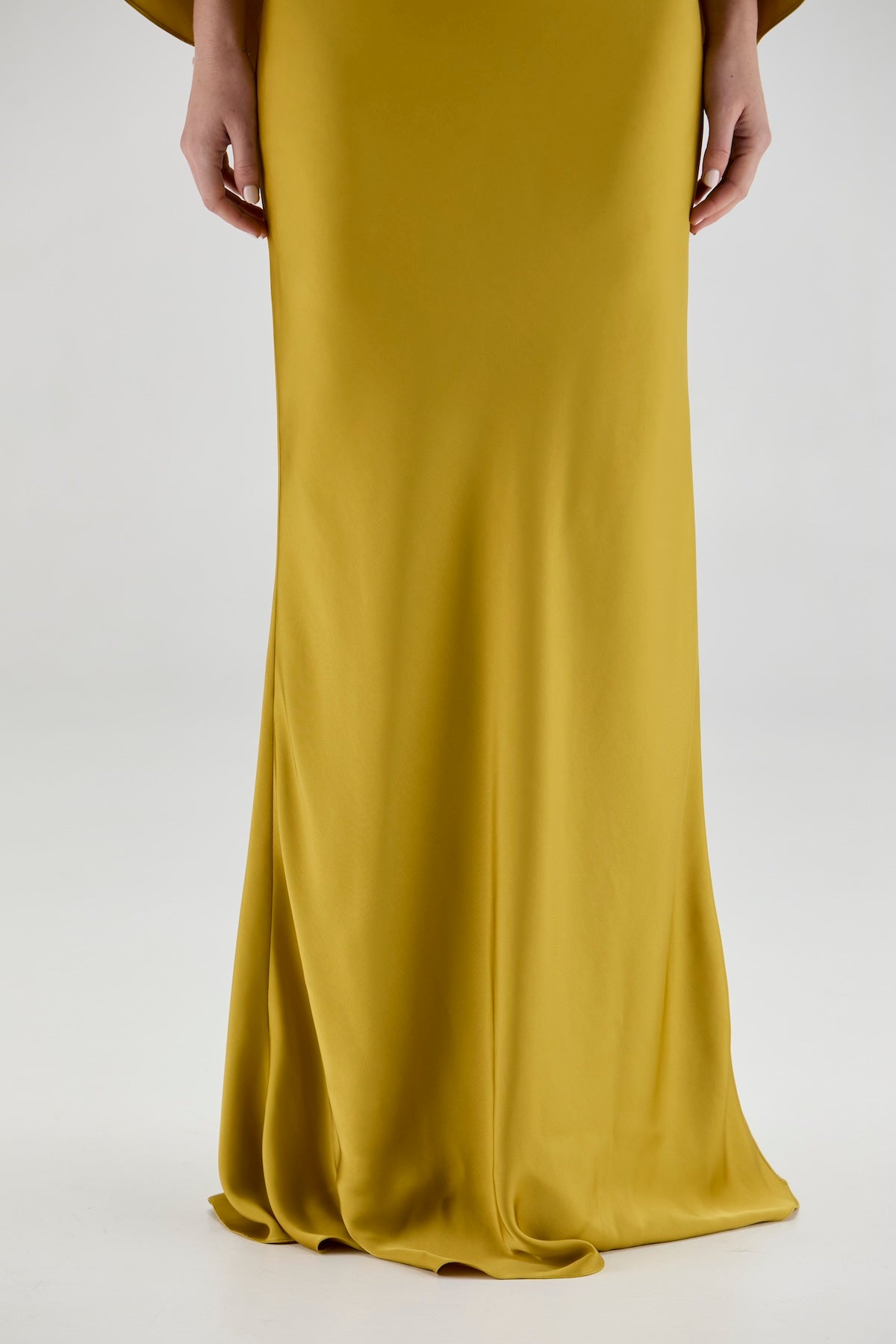 VESTIDO LUDOVICA
