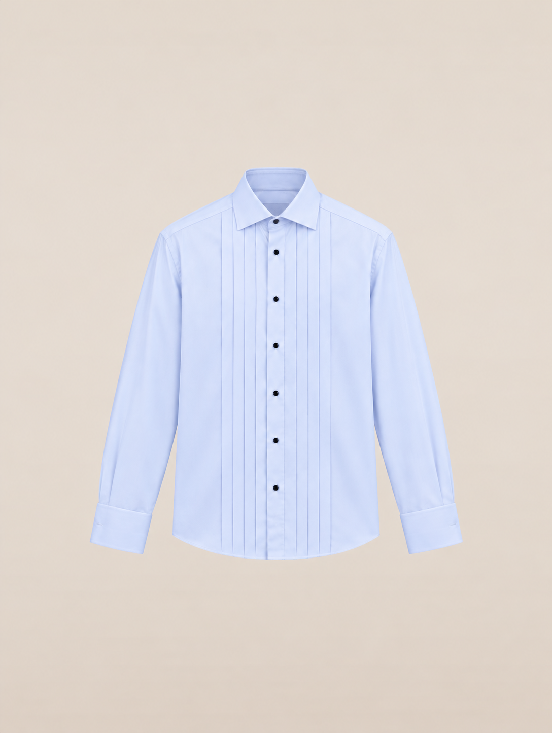 CAMISA ALTO