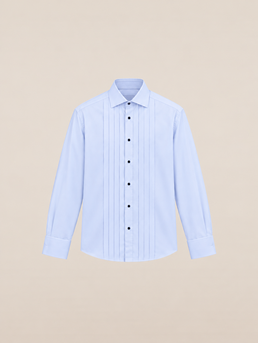 CAMISA ALTO