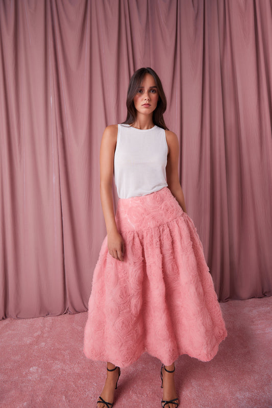 DOLLY SKIRT