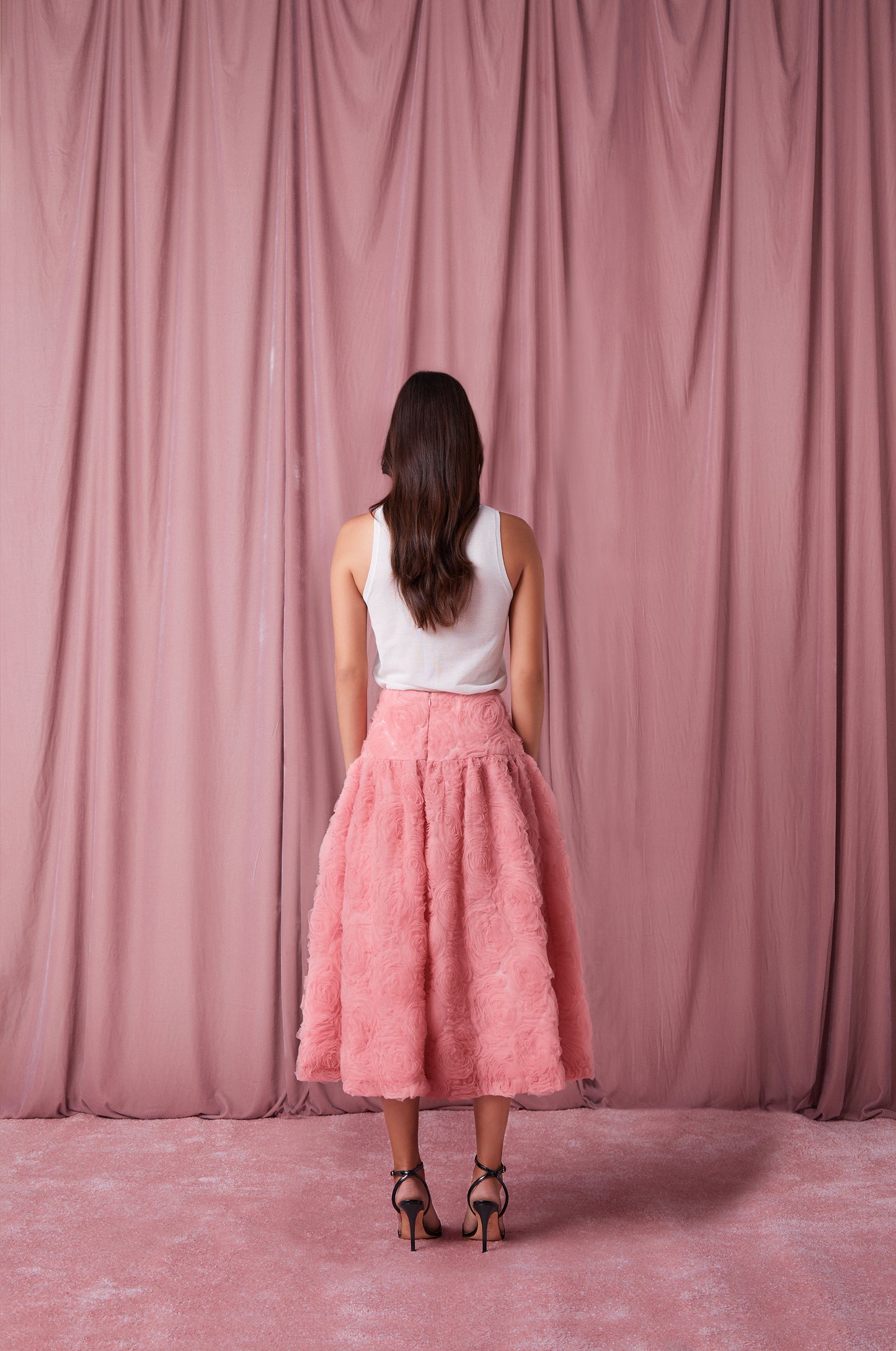 DOLLY SKIRT