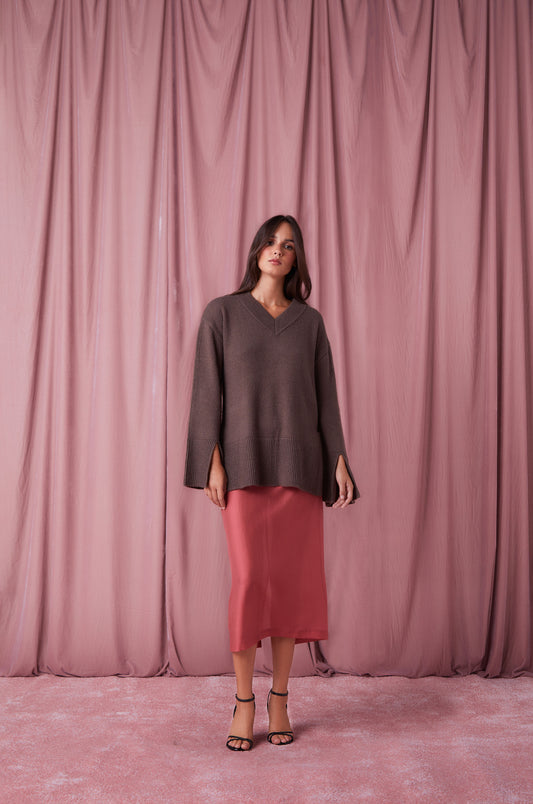 DONNA SKIRT