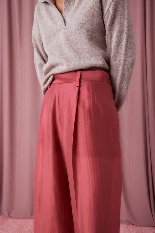 KYLIE PANTS