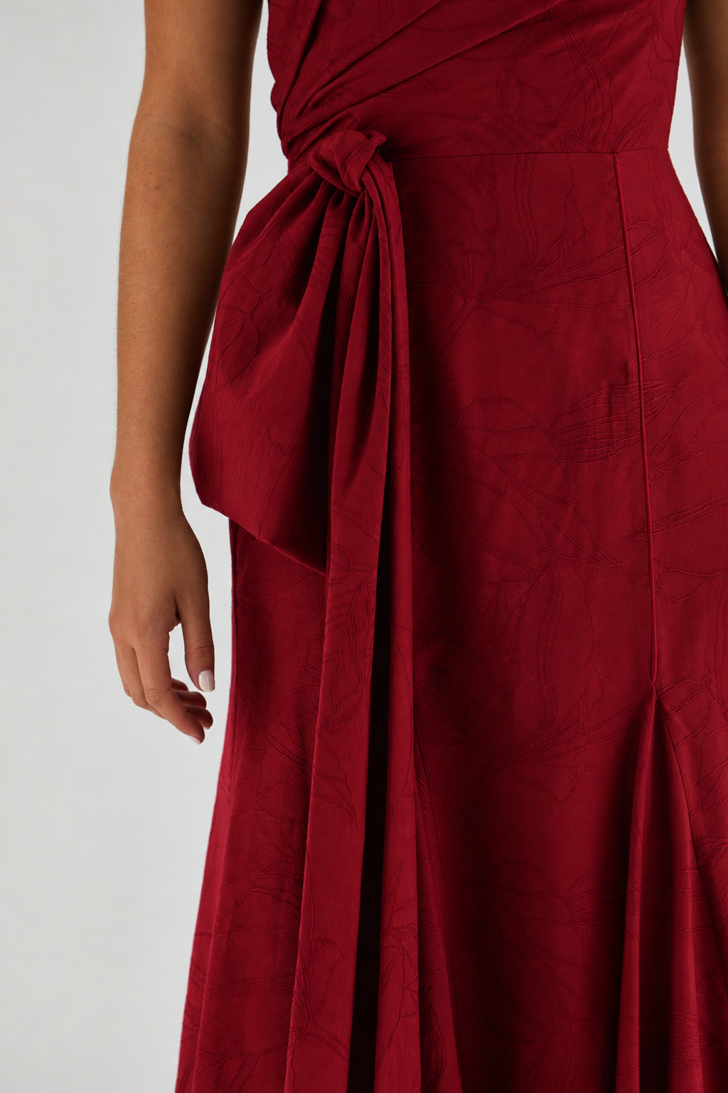 VESTIDO MIRA