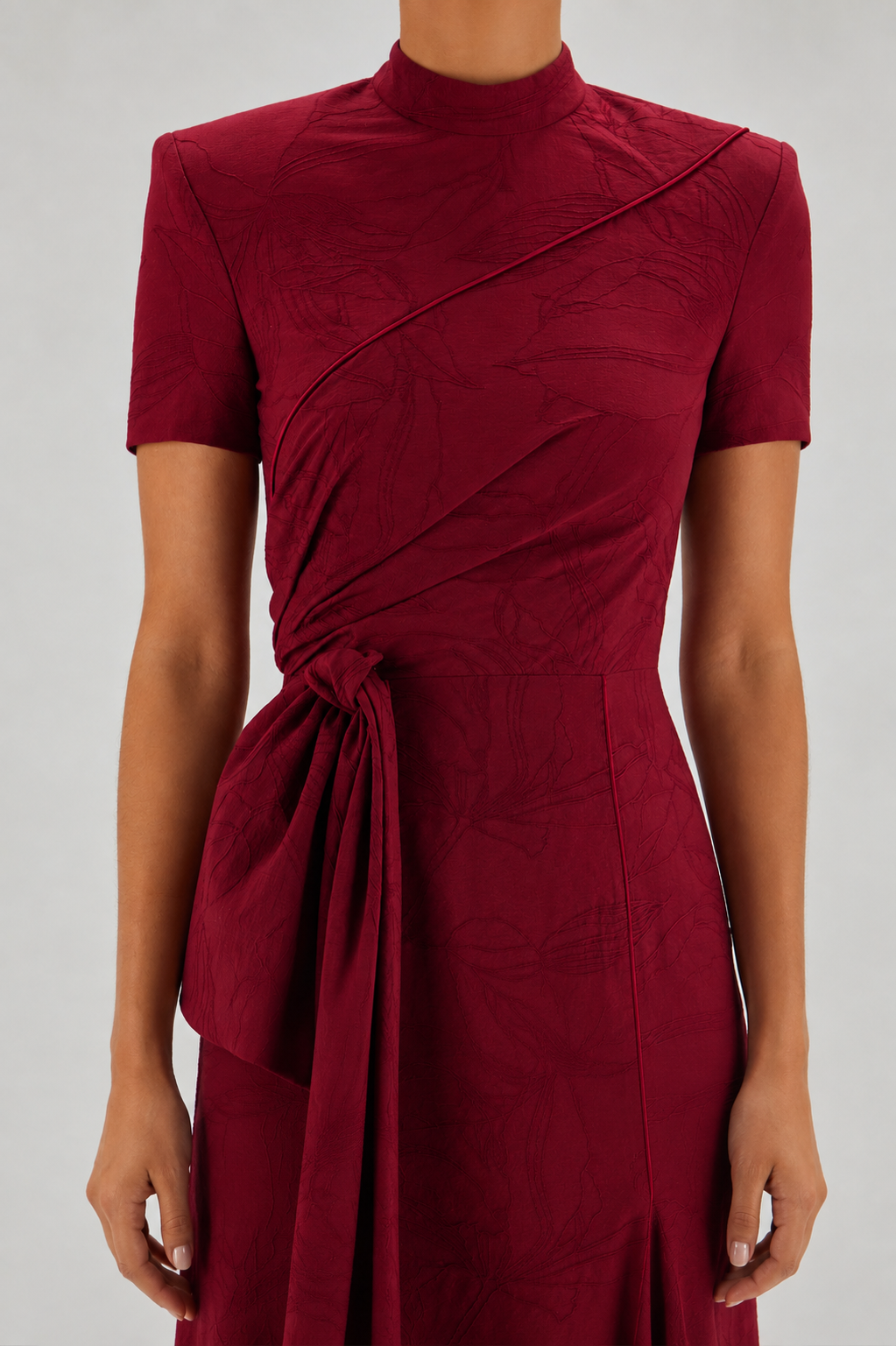 VESTIDO MIRA