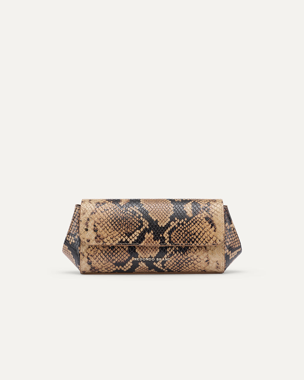 MINI MANHATTAN BEIGE