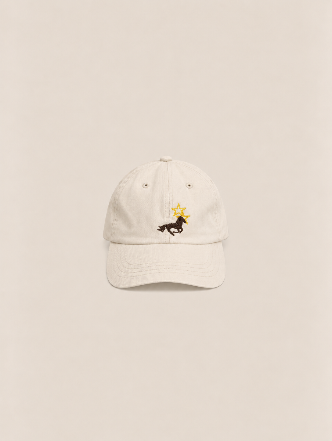 GORRA RODEO