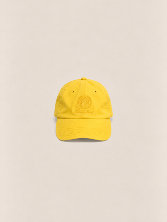 GORRA SHIELD