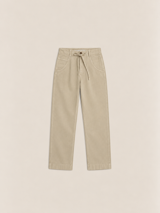 PANTALÓN BRERA