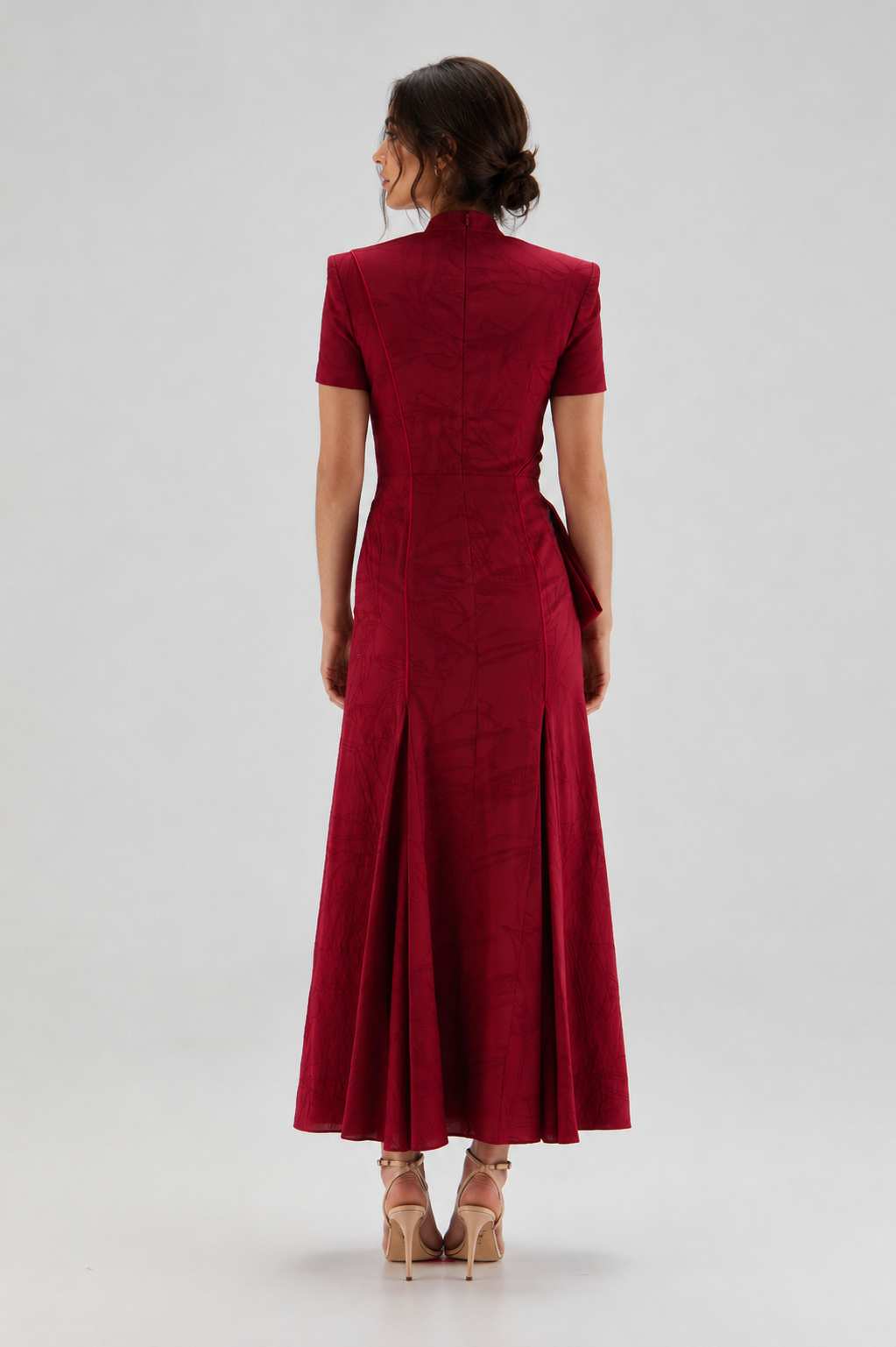 VESTIDO MIRA