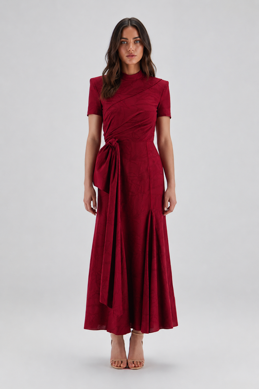 VESTIDO MIRA