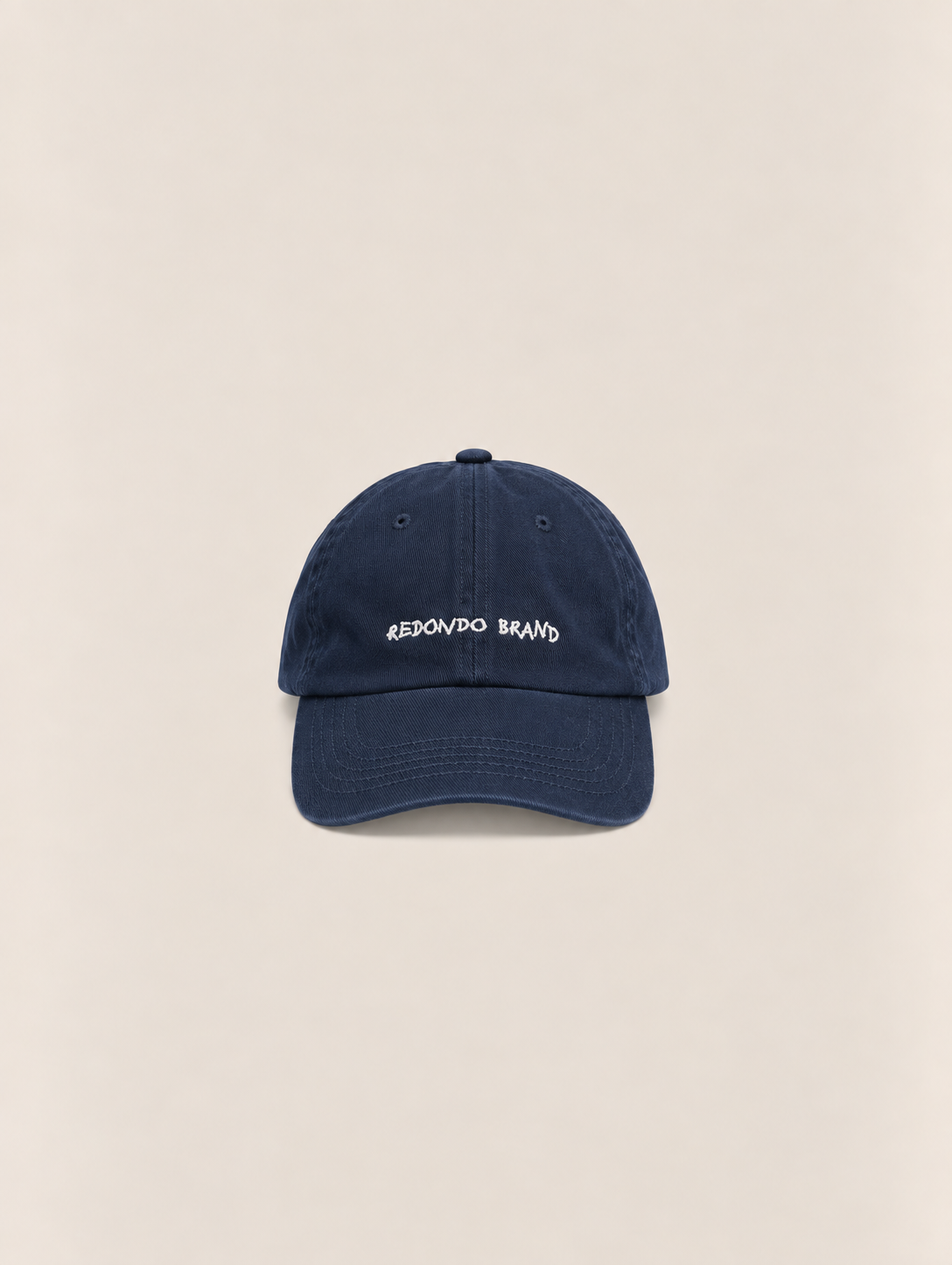 GORRA DOODLE
