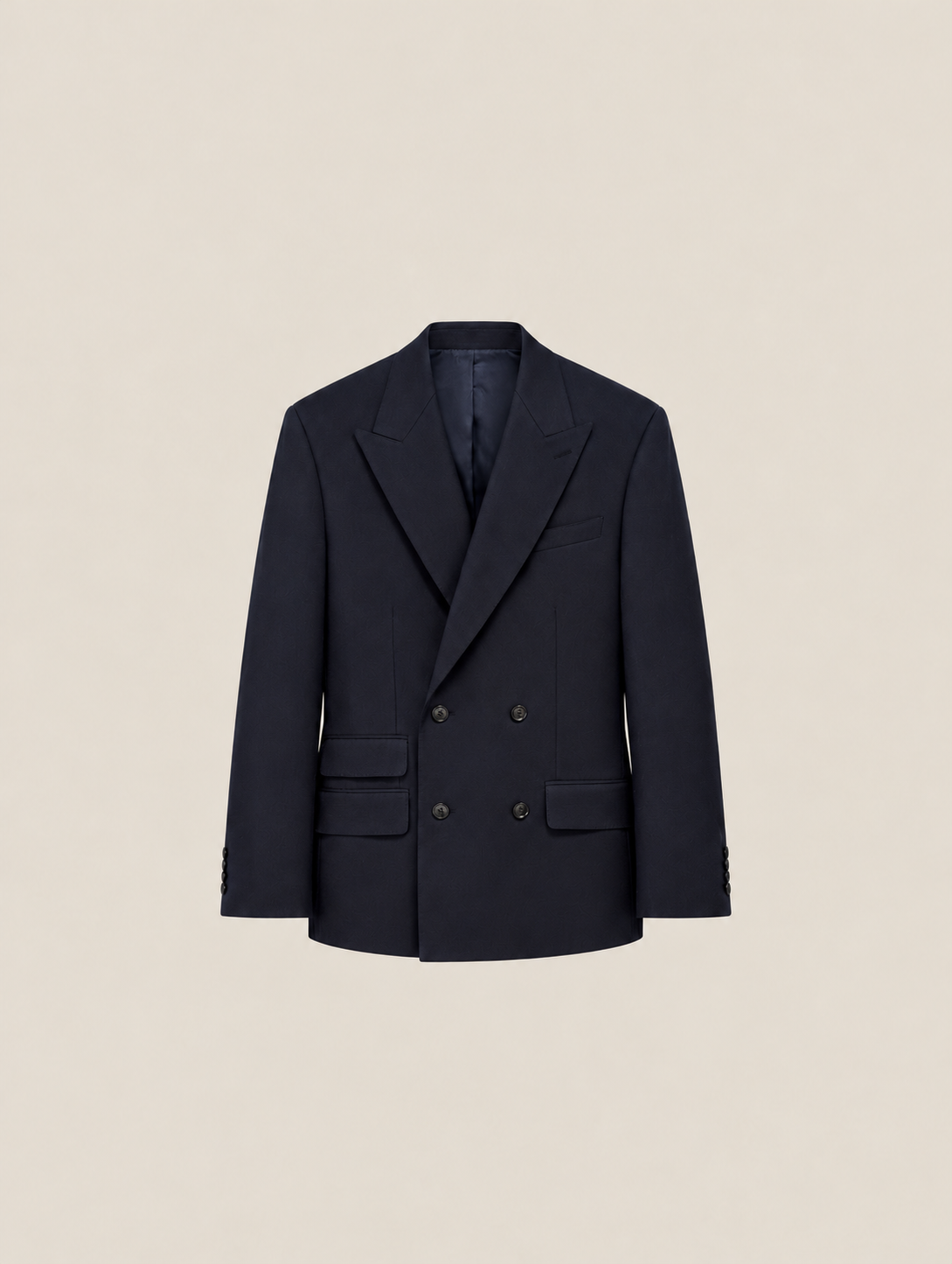 BLAZER TORINO