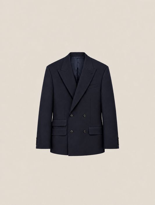 BLAZER TORINO