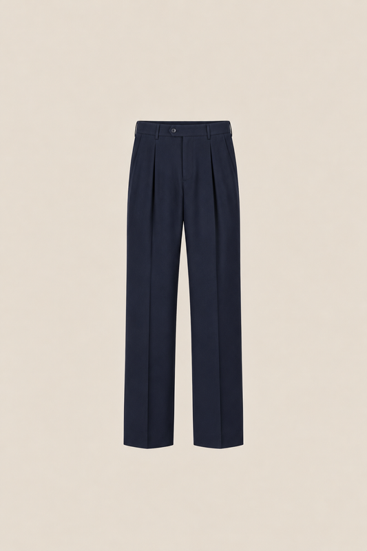 PANTALÓN TORINO