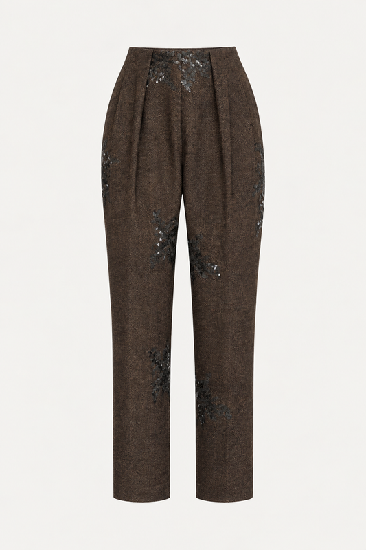 PANTALÓN LAPAZ