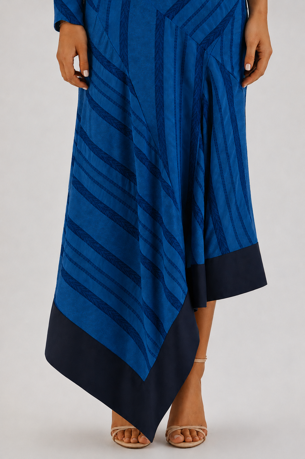 VESTIDO PIEDAD
