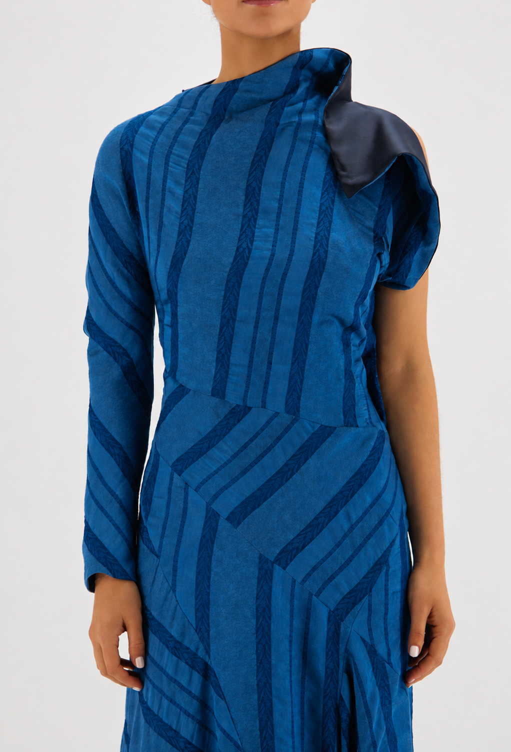VESTIDO PIEDAD