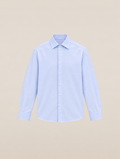 CAMISA TEO