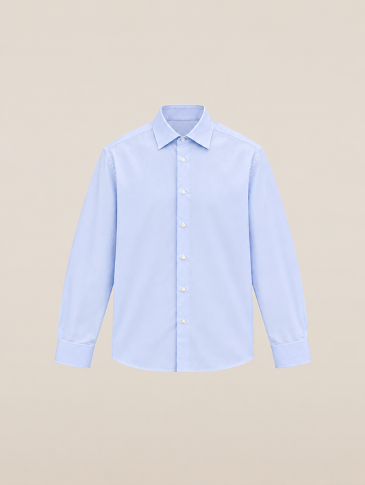 CAMISA TEO
