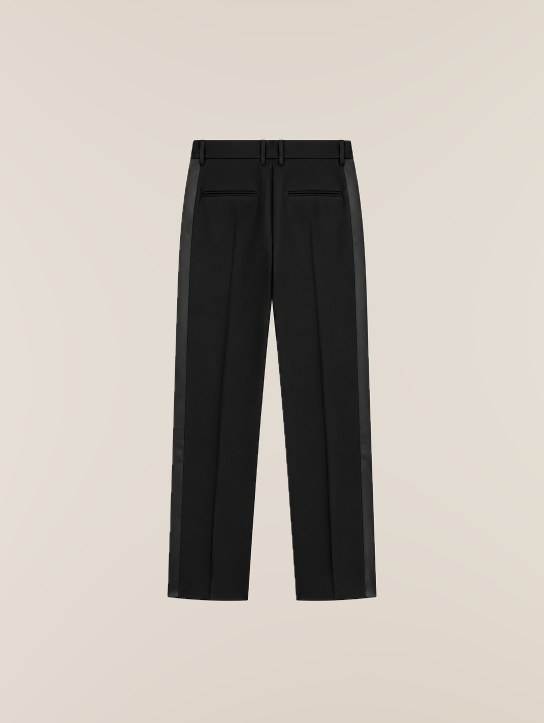 PANTALÓN AMBRÉ