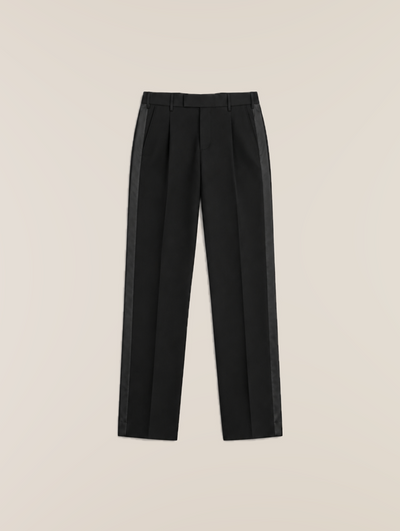 PANTALÓN AMBRÉ