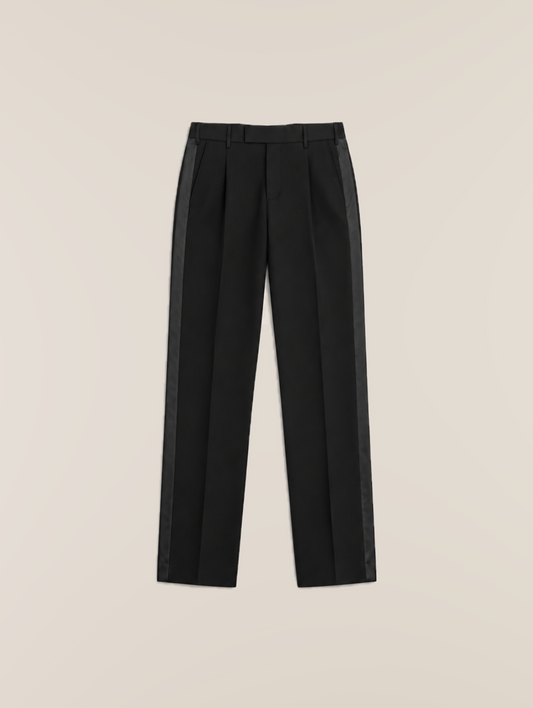 PANTALÓN AMBRÉ