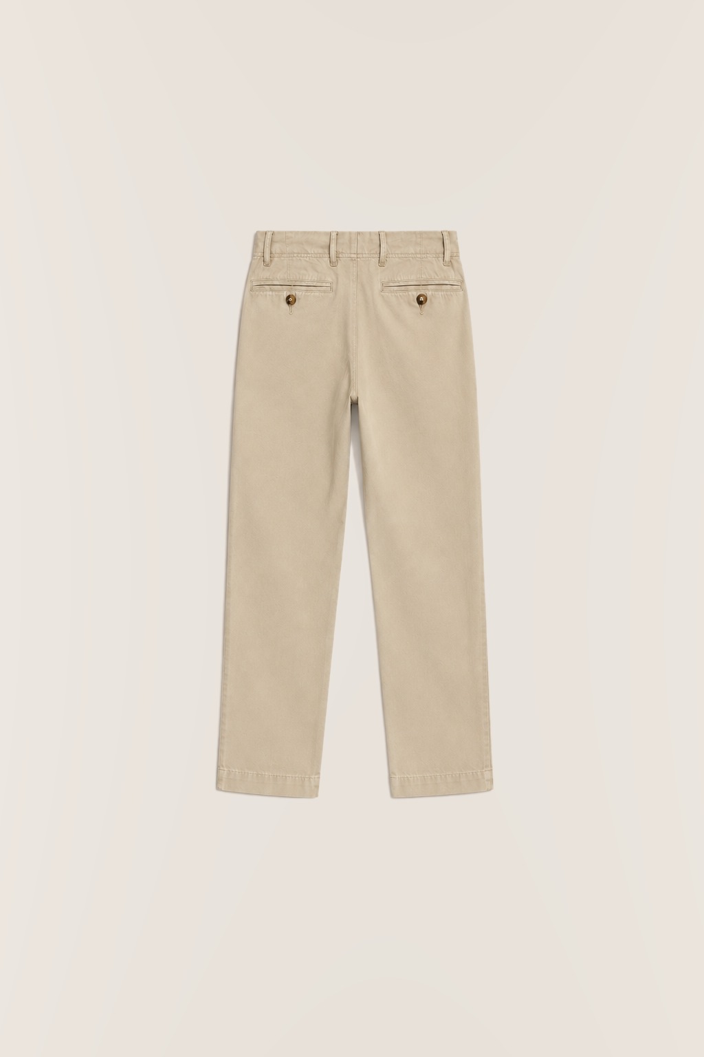 PANTALÓN BRERA