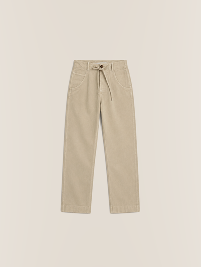 PANTALÓN BRERA