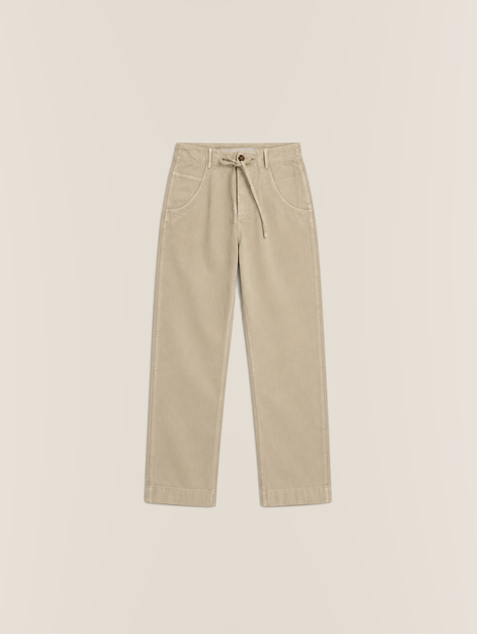PANTALÓN BRERA