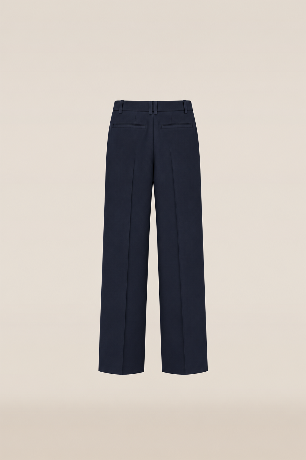 PANTALÓN TORINO