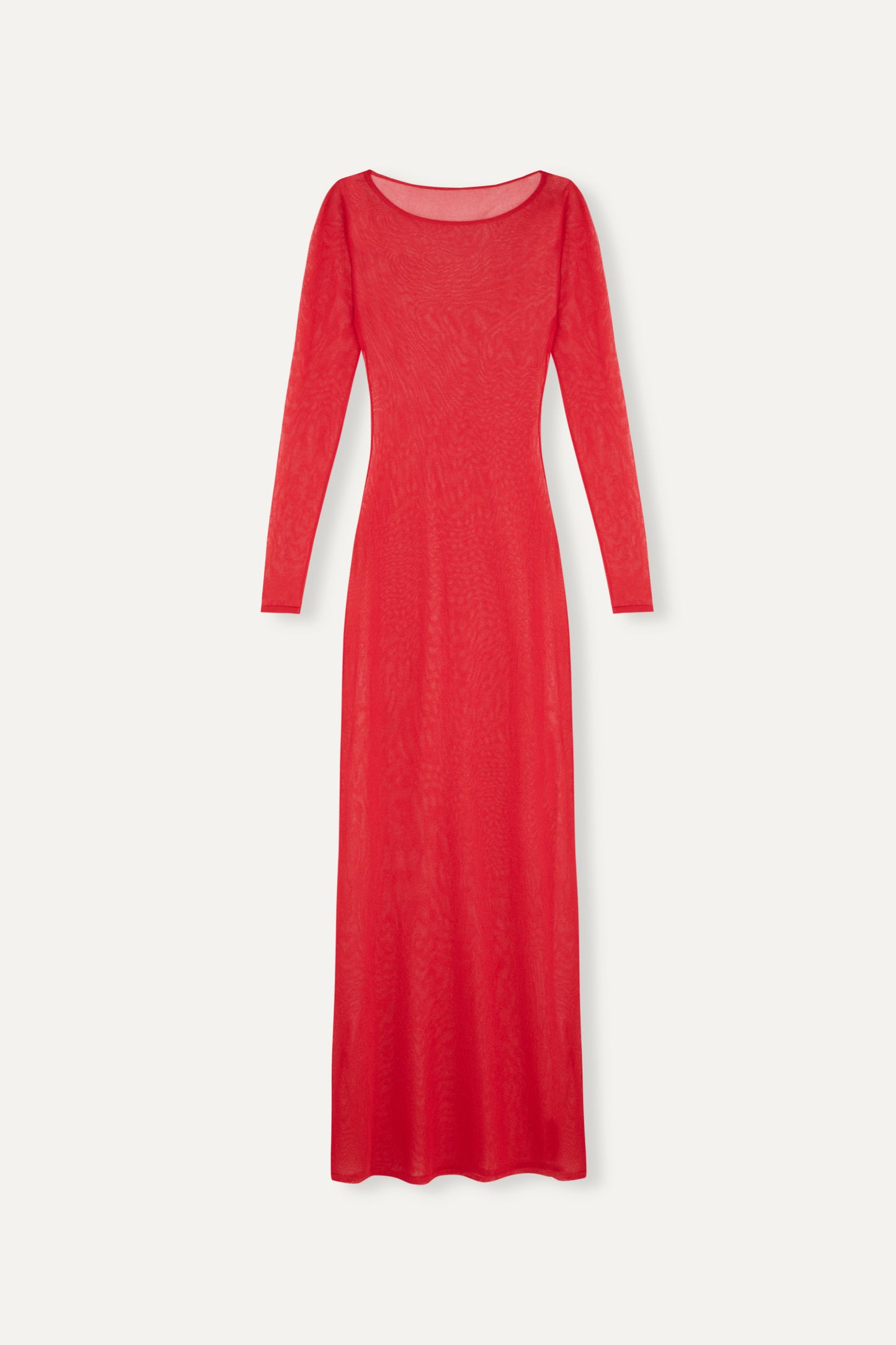 ELBA DRESS