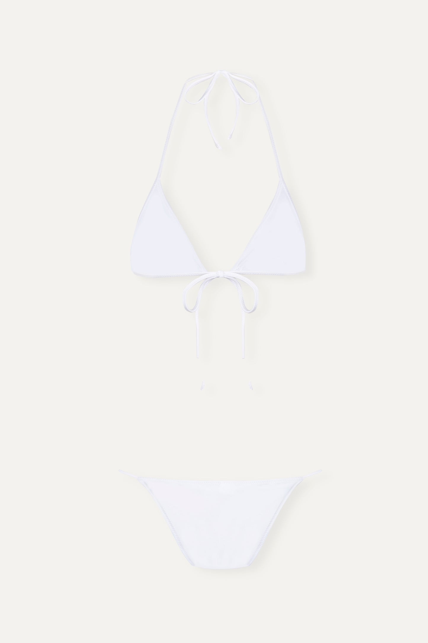 ISCHIA BIKINI