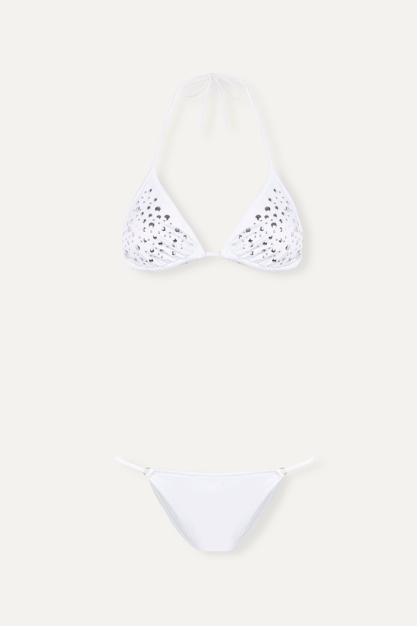 ISCHIA BIKINI